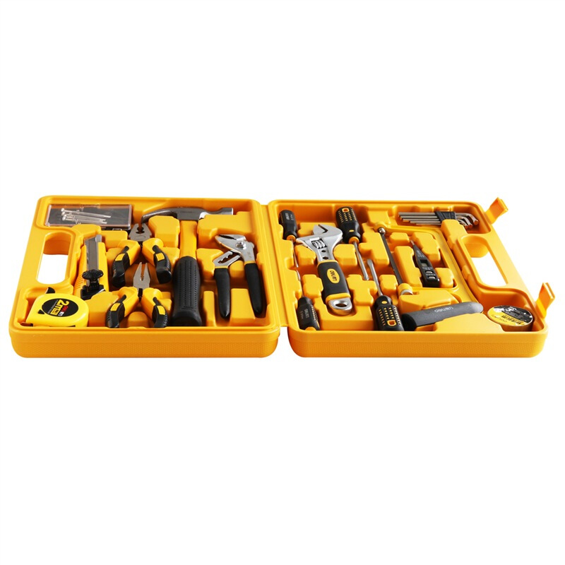 得力（deli） 3702 多功能組合工具箱/工具套裝 25件套_http://bzsa.cn/img/sp/451/f13a013b-e964-43a5-8b9a-a81d3165d15d.jpg