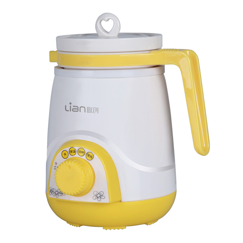 聯(lián)創(chuàng)（Lianc） DF-BL9059M 辦公養(yǎng)生杯 電燉鍋電燉盅 陶瓷內(nèi)膽_http://bzsa.cn/img/sp/524/0072a871-ef88-4516-bf75-d099cc6a42bd.jpg