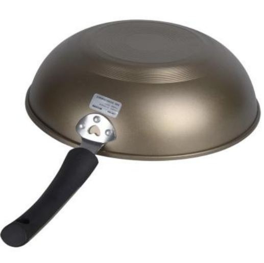 聯(lián)創(chuàng)（Lianc） DF-CP0031M 都市巧手炒鍋 不粘鍋 無油煙 32cm_http://bzsa.cn/img/sp/524/017f4d56-9491-4beb-b8db-f54b2931be24.jpg