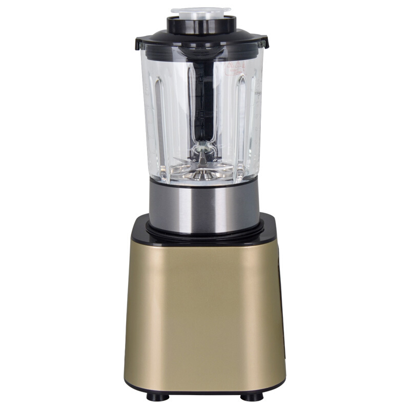 聯(lián)創(chuàng)（Lianc） DF-JP8001M 破壁機(jī)多功能加熱家用料理機(jī)攪拌機(jī) 1400ml_http://bzsa.cn/img/sp/524/04a3191e-b30a-4716-98ed-a289e57433b9.jpg
