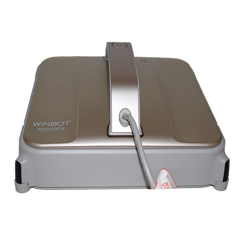 科沃斯（Ecovacs） W855-RG 自動(dòng)擦窗機(jī)器人（羅馬金）_http://bzsa.cn/img/sp/524/13440c30-b85a-4905-9ca2-25a8050c0bea.jpg