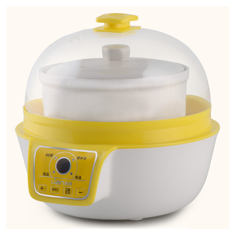 聯(lián)創(chuàng)（Lianc） DF-BL9568M 隔水燉多功能電動盅白瓷內(nèi)膽 防干燒電燉鍋_http://bzsa.cn/img/sp/524/18fd0cc8-6319-49f4-9dd3-b4998d7ba3a3.jpg