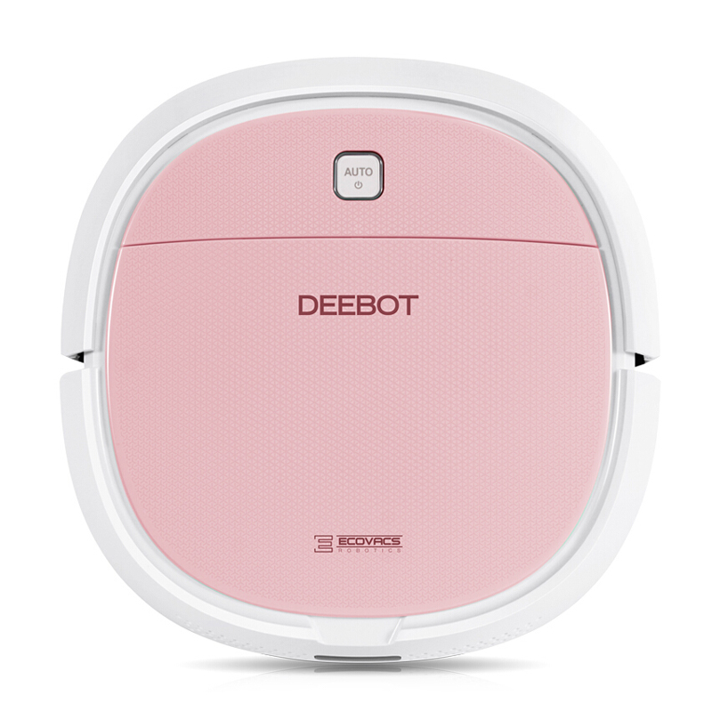 科沃斯（Ecovacs） DS566-LK 掃地機(jī)器人 家用智能吸塵器拖地機(jī)_http://bzsa.cn/img/sp/524/34cab861-0102-4999-9f3f-d1f92725a30a.jpg