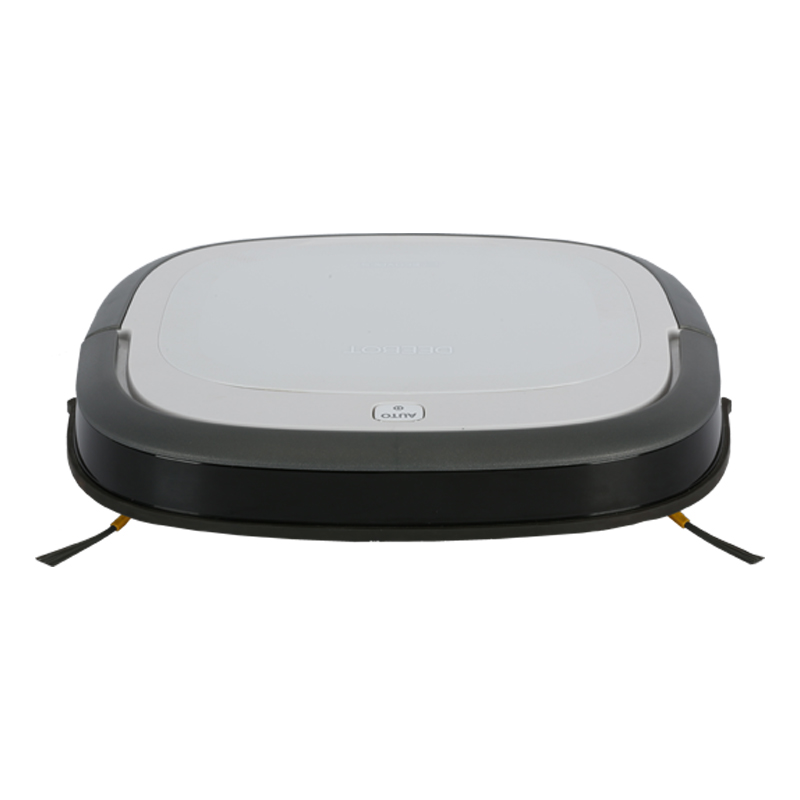 科沃斯（Ecovacs） D36S-LW 掃地機(jī)器人 全自動智能掃地機(jī)（靈動白）_http://bzsa.cn/img/sp/524/380f534f-8719-43c6-a427-2f6a973980bf.jpg