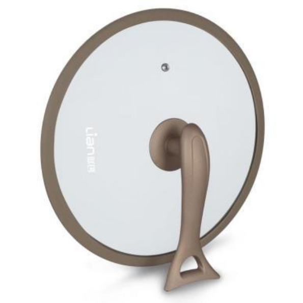 聯(lián)創(chuàng)（Lianc） DF-CP0032M 回飛鍋不粘鍋炒鍋 無(wú)油煙 通用爐灶_http://bzsa.cn/img/sp/524/41ab8154-5053-41ac-9253-57e326128170.jpg