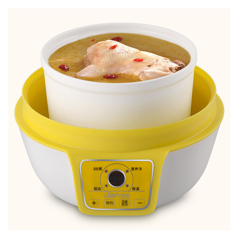 聯(lián)創(chuàng)（Lianc） DF-BL9568M 隔水燉多功能電動盅白瓷內(nèi)膽 防干燒電燉鍋_http://bzsa.cn/img/sp/524/4514d0de-7519-43f2-b902-044b494a8de5.jpg