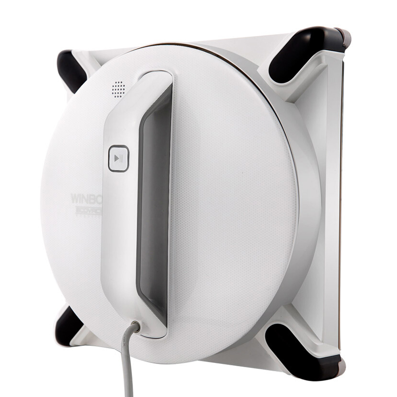 科沃斯（Ecovacs） W950-SW 家用智能全自動 擦窗清潔機器人_http://bzsa.cn/img/sp/524/46dddc53-eb8a-4d5c-9d3f-9ea030be92eb.jpg