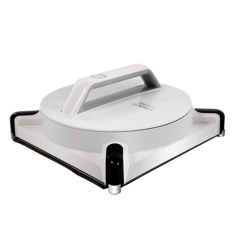 科沃斯（Ecovacs） W950-SW 家用智能全自動 擦窗清潔機器人_http://bzsa.cn/img/sp/524/59a37a02-3730-42ab-a796-90f6b82b8d53.jpg
