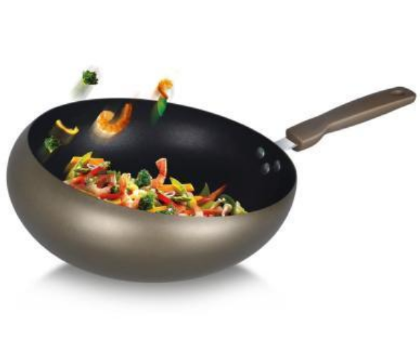 聯(lián)創(chuàng)（Lianc） DF-CP0032M 回飛鍋不粘鍋炒鍋 無(wú)油煙 通用爐灶_http://bzsa.cn/img/sp/524/5d4061a9-0157-4463-8910-68df4a5dfbd6.jpg