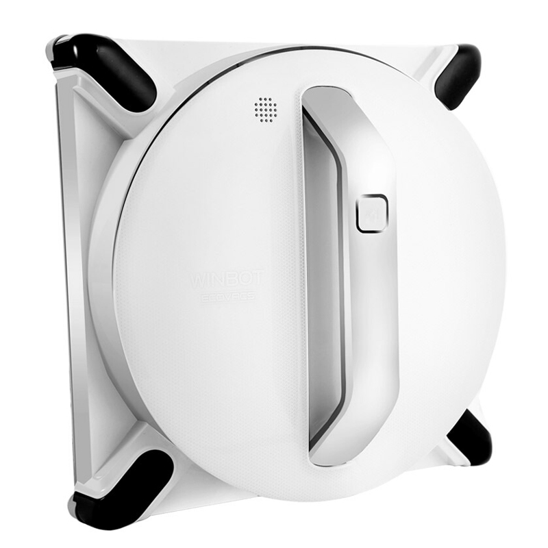 科沃斯（Ecovacs） W950-SW 家用智能全自動 擦窗清潔機器人_http://bzsa.cn/img/sp/524/6456faf3-2e68-4204-af66-12246605aa67.jpg