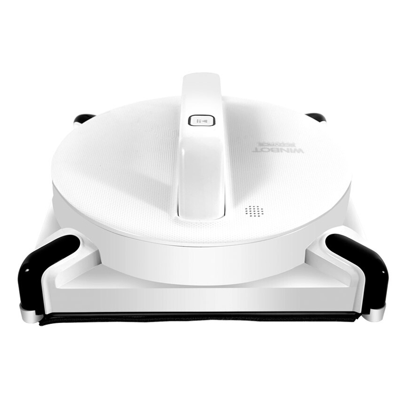科沃斯（Ecovacs） W950-SW 家用智能全自動 擦窗清潔機器人_http://bzsa.cn/img/sp/524/6a202450-bce7-4d78-b4f3-8b327b6d40e5.jpg