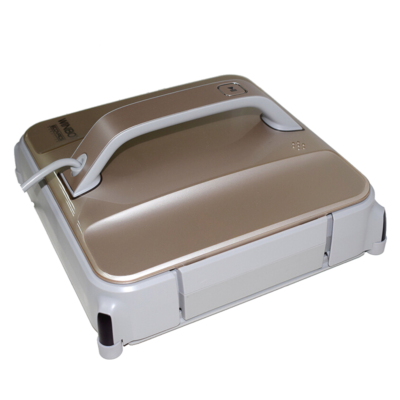 科沃斯（Ecovacs） W855-RG 自動(dòng)擦窗機(jī)器人（羅馬金）_http://bzsa.cn/img/sp/524/6def5f59-d06d-4aab-980c-fe508cad9c35.jpg