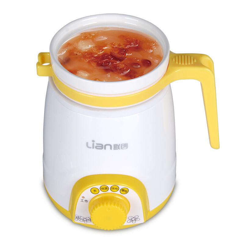 聯(lián)創(chuàng)（Lianc） DF-BL9059M 辦公養(yǎng)生杯 電燉鍋電燉盅 陶瓷內(nèi)膽_http://bzsa.cn/img/sp/524/7d9126b1-822a-4ab1-af9a-505bc8d8ae72.jpg