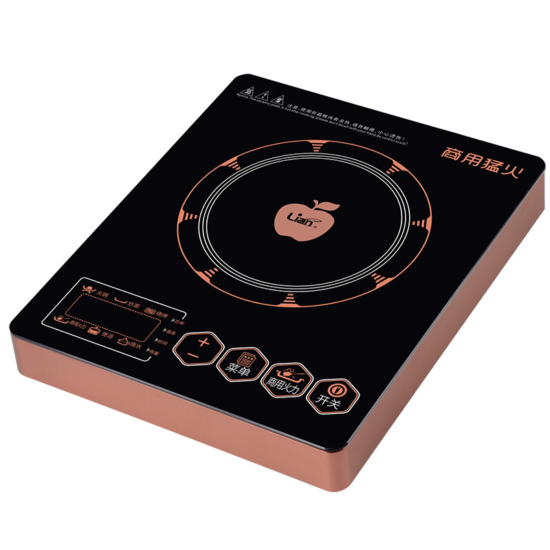 聯(lián)創(chuàng)（Lianc） DF-ES2028M 電磁爐整板觸控黑晶面板 商用大火力_http://bzsa.cn/img/sp/524/83373388-ab23-4c19-b899-d9bd17f2b0c9.jpg