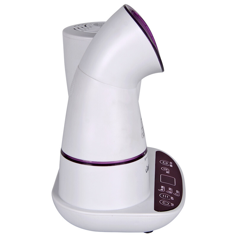 聯(lián)創(chuàng)（Lianc） DF-EB8001M 家用美容儀熱噴霧補水儀器美容器 納米級水離子_http://bzsa.cn/img/sp/524/a1b6e2d7-01ce-408e-82a1-ee028b080a99.jpg