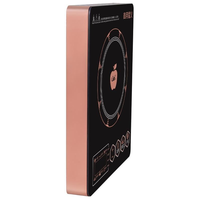 聯(lián)創(chuàng)（Lianc） DF-ES2028M 電磁爐整板觸控黑晶面板 商用大火力_http://bzsa.cn/img/sp/524/a4dcffea-f277-463b-ae36-56fd9c306a61.jpg