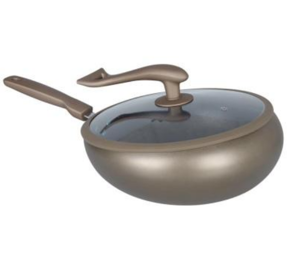 聯(lián)創(chuàng)（Lianc） DF-CP0032M 回飛鍋不粘鍋炒鍋 無(wú)油煙 通用爐灶_http://bzsa.cn/img/sp/524/ae536887-6090-4273-9918-722ad8d6c87e.jpg