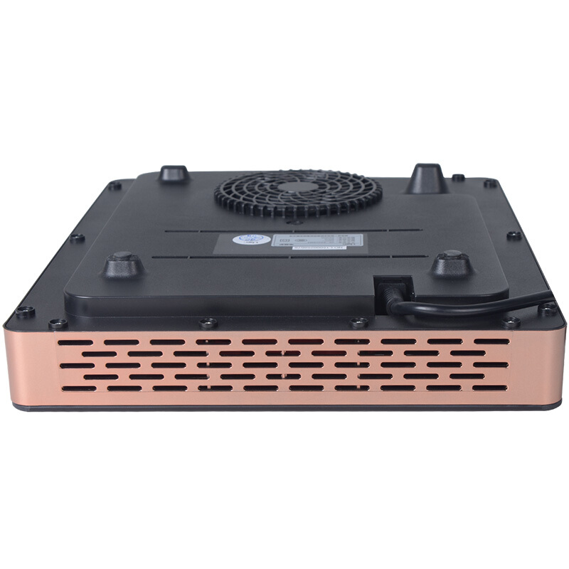 聯(lián)創(chuàng)（Lianc） DF-ES2028M 電磁爐整板觸控黑晶面板 商用大火力_http://bzsa.cn/img/sp/524/b45bd142-ca99-445f-bda5-af0cd7e705d1.jpg