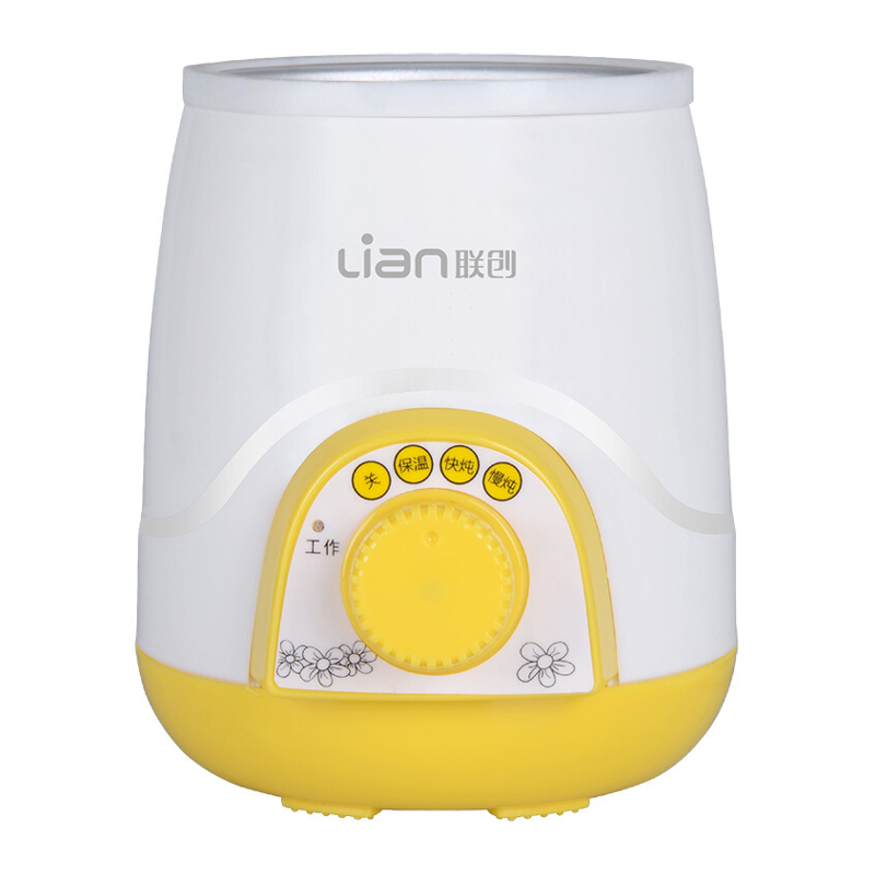 聯(lián)創(chuàng)（Lianc） DF-BL9059M 辦公養(yǎng)生杯 電燉鍋電燉盅 陶瓷內(nèi)膽_http://bzsa.cn/img/sp/524/b4c9cd0a-1e46-4913-8fa8-b9ac25f31c2a.jpg
