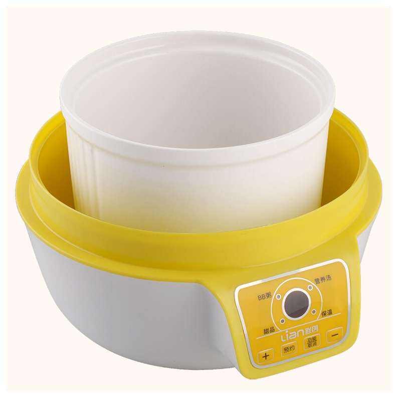 聯(lián)創(chuàng)（Lianc） DF-BL9568M 隔水燉多功能電動盅白瓷內(nèi)膽 防干燒電燉鍋_http://bzsa.cn/img/sp/524/b5de2cd1-d640-4a1b-bf80-aeda5fb4beea.jpg