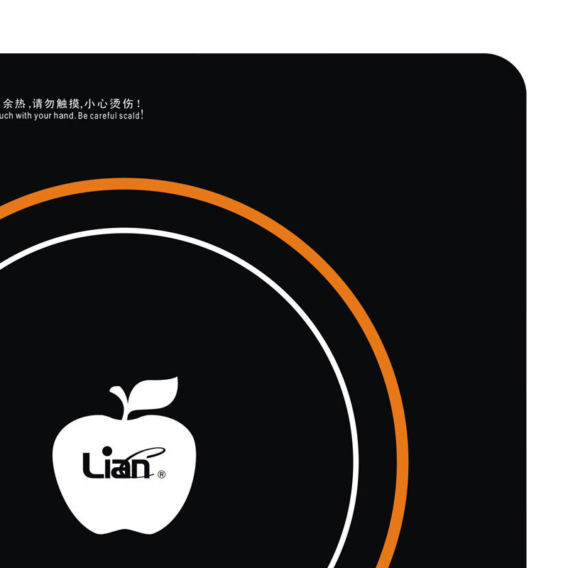 聯(lián)創(chuàng)（Lianc） DF-ES1803M 電磁爐智能觸控雙層線圈 黑晶面板_http://bzsa.cn/img/sp/524/bb781a8d-6716-4fe4-ba97-32a6bbaf3139.jpg