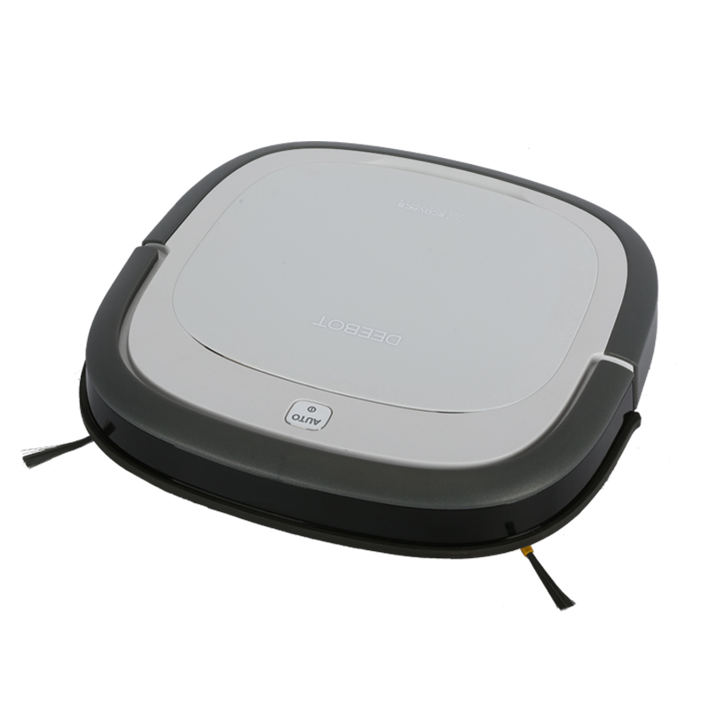 科沃斯（Ecovacs） D36S-LW 掃地機(jī)器人 全自動智能掃地機(jī)（靈動白）_http://bzsa.cn/img/sp/524/d33fa628-d185-481d-afad-c7f687d2b573.jpg