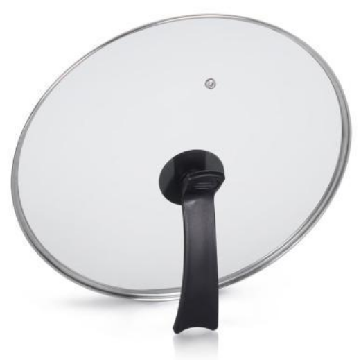 聯(lián)創(chuàng)（Lianc） DF-CP0031M 都市巧手炒鍋 不粘鍋 無油煙 32cm_http://bzsa.cn/img/sp/524/d3afbe22-4cc2-44b6-a0ca-812eb92944f2.jpg