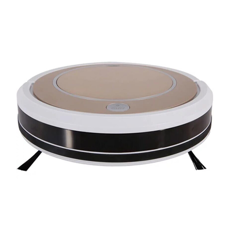 科沃斯（Ecovacs） CEN333-RG 家用自動智能掃地機 地面清潔機器人（羅馬金）_http://bzsa.cn/img/sp/524/f9ad0340-d780-4114-8ef8-ebf5c176f2f2.jpg