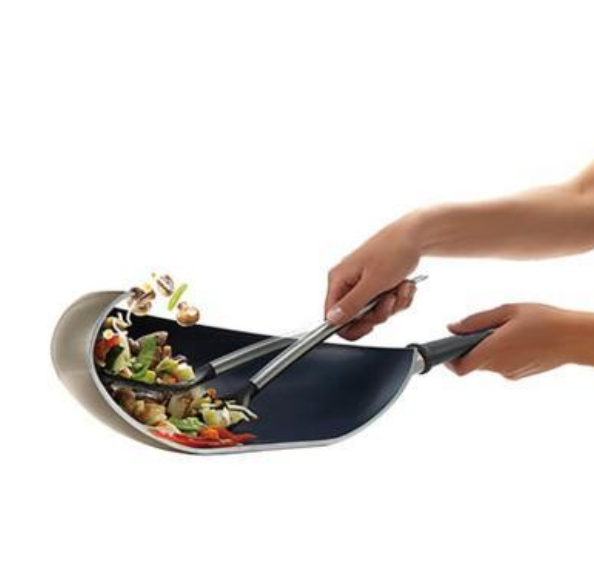聯(lián)創(chuàng)（Lianc） DF-CP0032M 回飛鍋不粘鍋炒鍋 無(wú)油煙 通用爐灶_http://bzsa.cn/img/sp/524/fe81614c-2ab1-4c76-91f7-65c669ca79b2.jpg