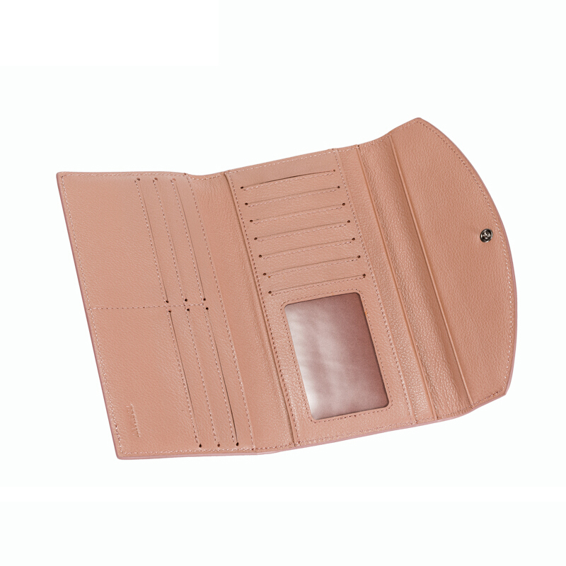 托斯卡尼（TOSKANY） TL66957 男女情侶長款錢包/錢夾 頭層牛皮_http://bzsa.cn/img/sp/525/024b0e6f-93b7-4845-9d9f-fdf961e4f3c3.jpg