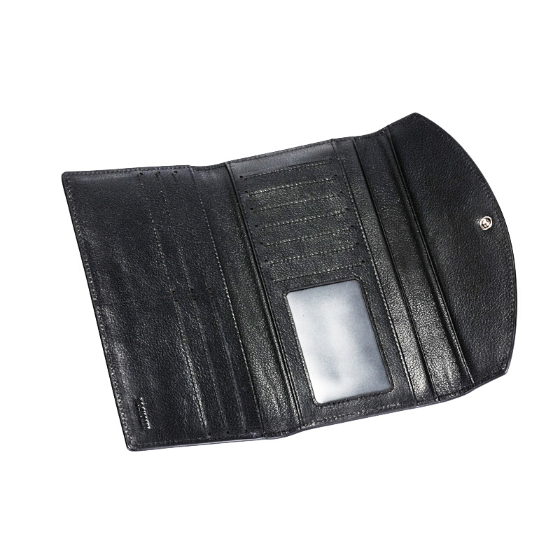 托斯卡尼（TOSKANY） TL66957 男女情侶長款錢包/錢夾 頭層牛皮_http://bzsa.cn/img/sp/525/04279b8b-c86e-4bba-8251-ea0fbf4dcc8d.jpg