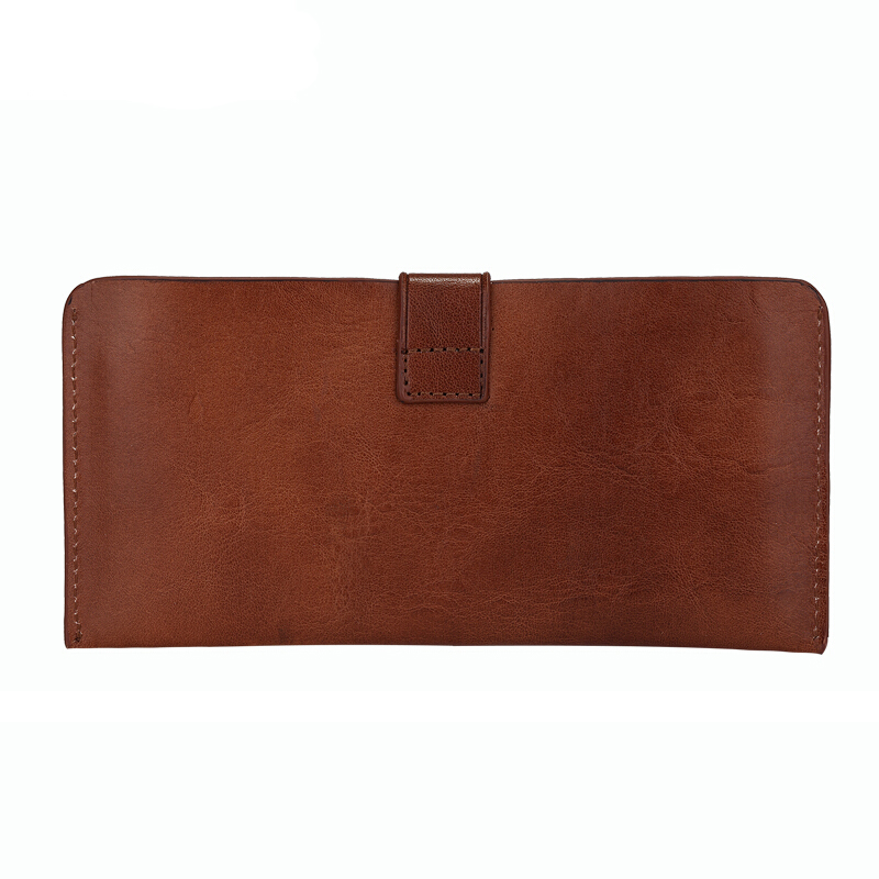 托斯卡尼（TOSKANY） TL66868 商務(wù)休閑插袋錢包/錢夾 頭層牛皮 (棕色) _http://bzsa.cn/img/sp/525/09b1d665-dd59-481b-8aac-b2324b6ddc85.jpg