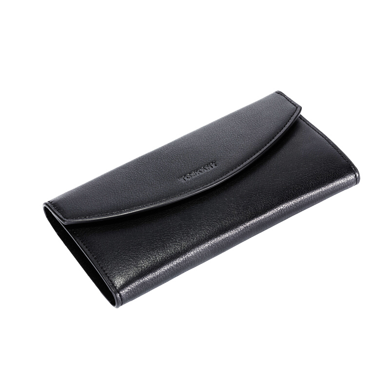 托斯卡尼（TOSKANY） TL66957 男女情侶長款錢包/錢夾 頭層牛皮_http://bzsa.cn/img/sp/525/1015f2e5-8486-4b48-ad53-d891bd7958bc.jpg