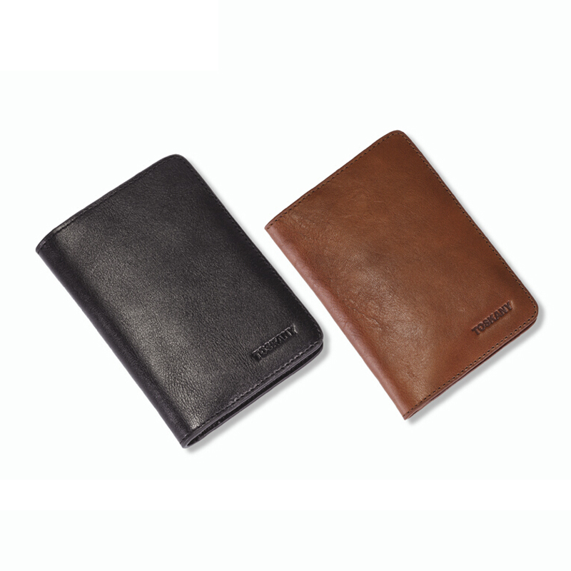 托斯卡尼（TOSKANY） TL66879 多功能護照包 頭層牛皮 (黑色) _http://bzsa.cn/img/sp/525/17bbbaab-a008-4521-a517-ac0015b74539.jpg