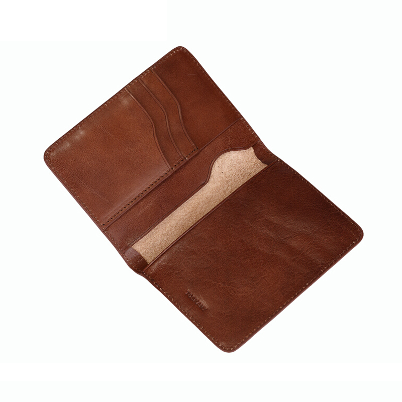 托斯卡尼（TOSKANY） TL66878 多功能護照包 頭層牛皮 (棕色) _http://bzsa.cn/img/sp/525/17d3d6e4-d33a-4127-8c38-d2268d619a1c.jpg