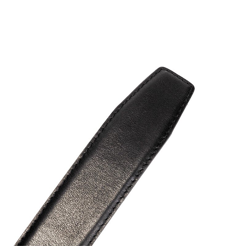 托斯卡尼（TOSKANY） TL66968 男士針扣牛皮商務(wù)皮帶/腰帶 黑色_http://bzsa.cn/img/sp/525/32457135-aca8-4a53-9572-0dcce24a2a36.jpg