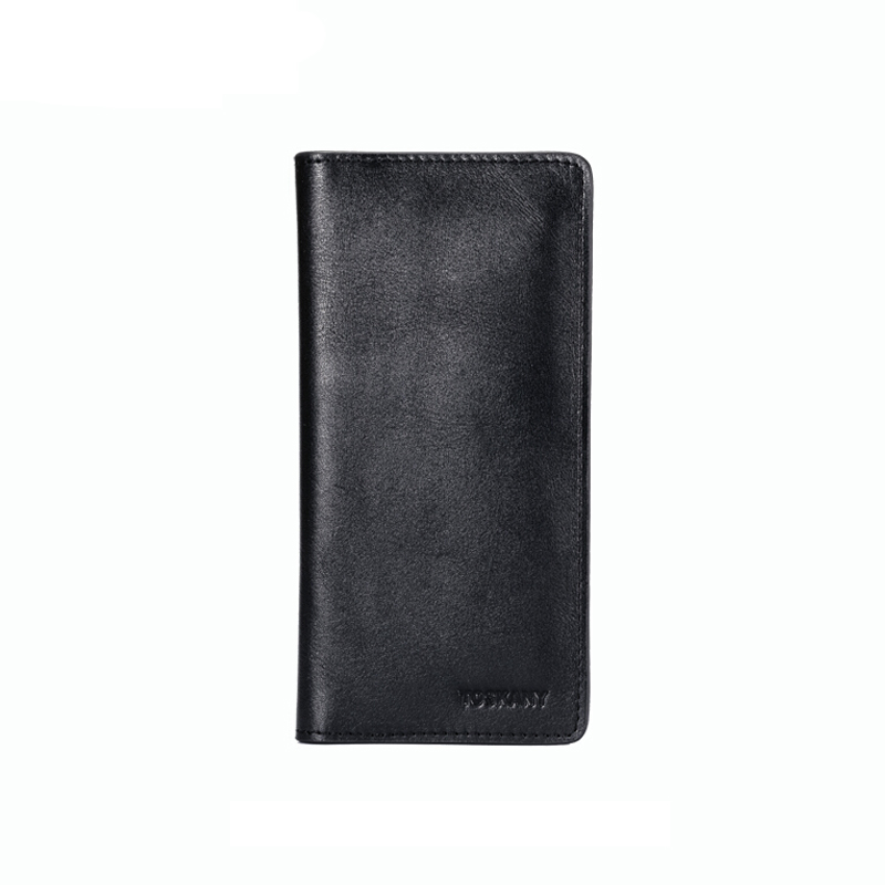 托斯卡尼（TOSKANY） TL66877 商務(wù)休閑長(zhǎng)款錢(qián)包/錢(qián)夾 頭層牛皮 (黑色) _http://bzsa.cn/img/sp/525/379a8552-a3be-447e-a7da-5046528c297a.jpg