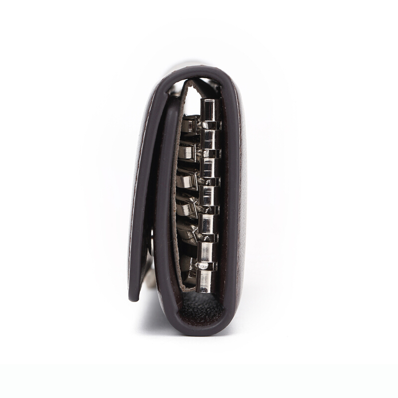 托斯卡尼（TOSKANY） TL66307 多功能鑰匙包 頭層牛皮_http://bzsa.cn/img/sp/525/41232640-da53-4afa-b659-1695331a2c75.jpg