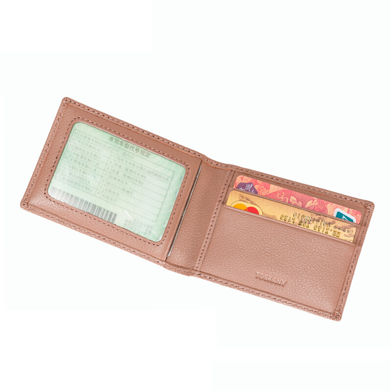 托斯卡尼（TOSKANY） TL66965 男女情侶多功能證件卡包 頭層牛皮_http://bzsa.cn/img/sp/525/4136edee-6337-4bd8-99d3-92c0254e838c.jpg