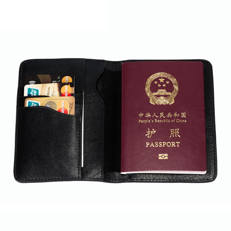 托斯卡尼（TOSKANY） TL66879 多功能護照包 頭層牛皮 (黑色) _http://bzsa.cn/img/sp/525/586cadcd-f1cc-46ff-8c90-b057a5c222e9.jpg