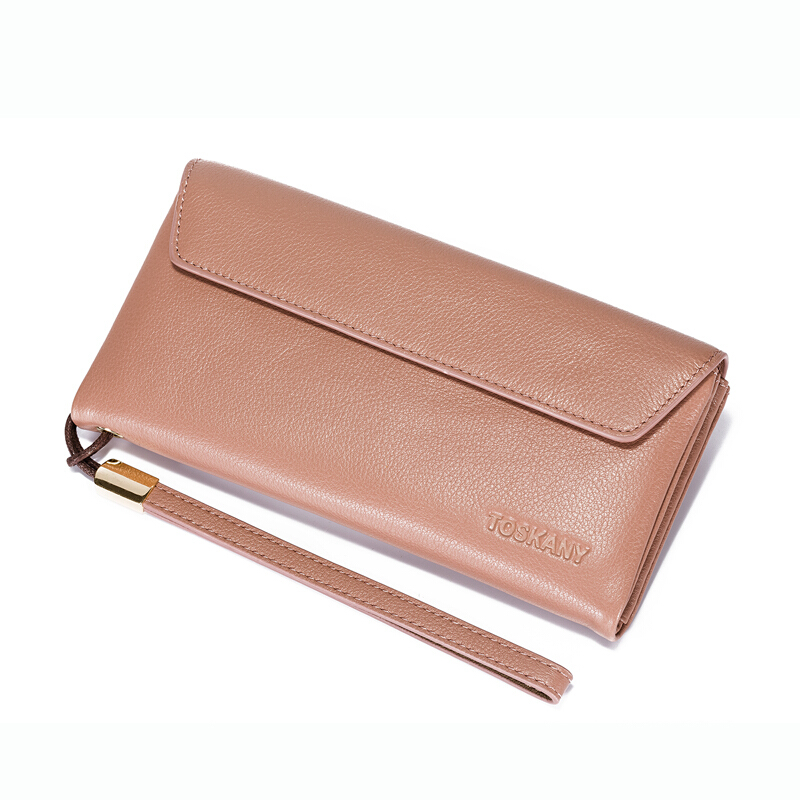 托斯卡尼（TOSKANY） TL66958 男女情侶拉鏈?zhǔn)帜冒?錢(qián)包/錢(qián)夾 頭層牛皮_http://bzsa.cn/img/sp/525/6ff1520a-37a8-4aa1-ba96-f406fa68358a.jpg