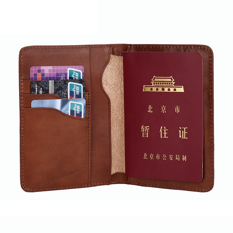 托斯卡尼（TOSKANY） TL66878 多功能護照包 頭層牛皮 (棕色) _http://bzsa.cn/img/sp/525/7d7f5fc6-20c1-48fa-97b0-d0e87023b983.jpg