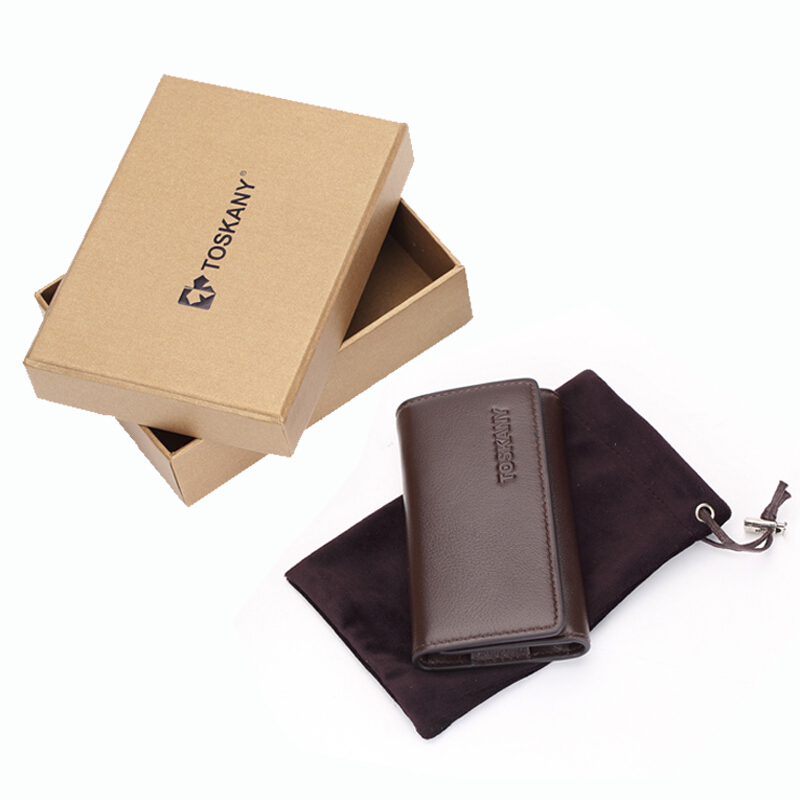 托斯卡尼（TOSKANY） TL66307 多功能鑰匙包 頭層牛皮_http://bzsa.cn/img/sp/525/8fac069c-1157-4f1c-bd51-f6d8dabc3db3.jpg