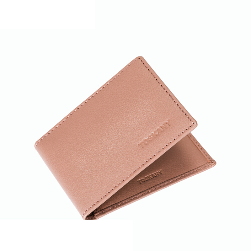 托斯卡尼（TOSKANY） TL66965 男女情侶多功能證件卡包 頭層牛皮_http://bzsa.cn/img/sp/525/944ea483-babf-4ad3-9510-1e040ae51d45.jpg