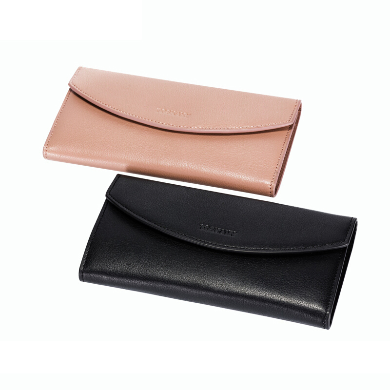 托斯卡尼（TOSKANY） TL66957 男女情侶長款錢包/錢夾 頭層牛皮_http://bzsa.cn/img/sp/525/95772af6-8b70-4850-bd43-d9c8d694809c.jpg