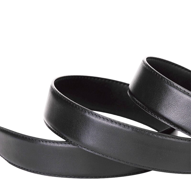 托斯卡尼（TOSKANY） TL66968 男士針扣牛皮商務(wù)皮帶/腰帶 黑色_http://bzsa.cn/img/sp/525/97641d0c-f899-4a5d-b105-be07d5fe95e9.jpg