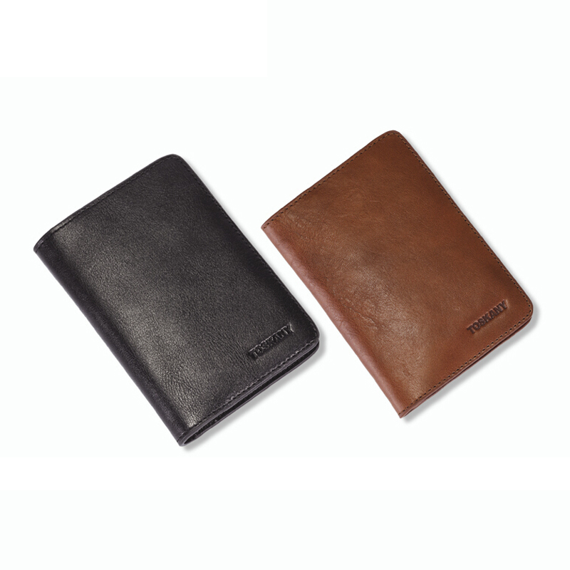 托斯卡尼（TOSKANY） TL66878 多功能護照包 頭層牛皮 (棕色) _http://bzsa.cn/img/sp/525/9bacc101-7f3d-4c90-b3ab-c3b13b053a40.jpg