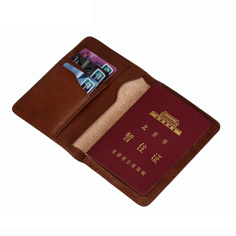 托斯卡尼（TOSKANY） TL66878 多功能護照包 頭層牛皮 (棕色) _http://bzsa.cn/img/sp/525/9f06f414-f67c-4022-8c69-2670ad90fbe4.jpg