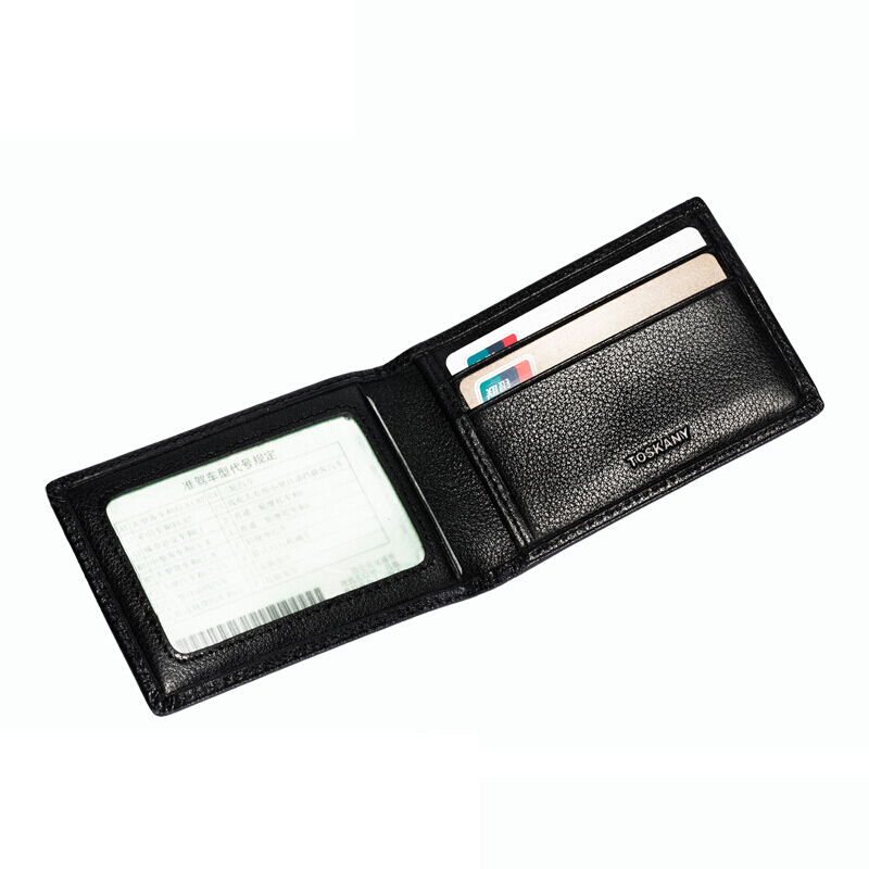 托斯卡尼（TOSKANY） TL66965 男女情侶多功能證件卡包 頭層牛皮_http://bzsa.cn/img/sp/525/9fcebbc1-843d-4167-a395-e3846b5289c0.jpg