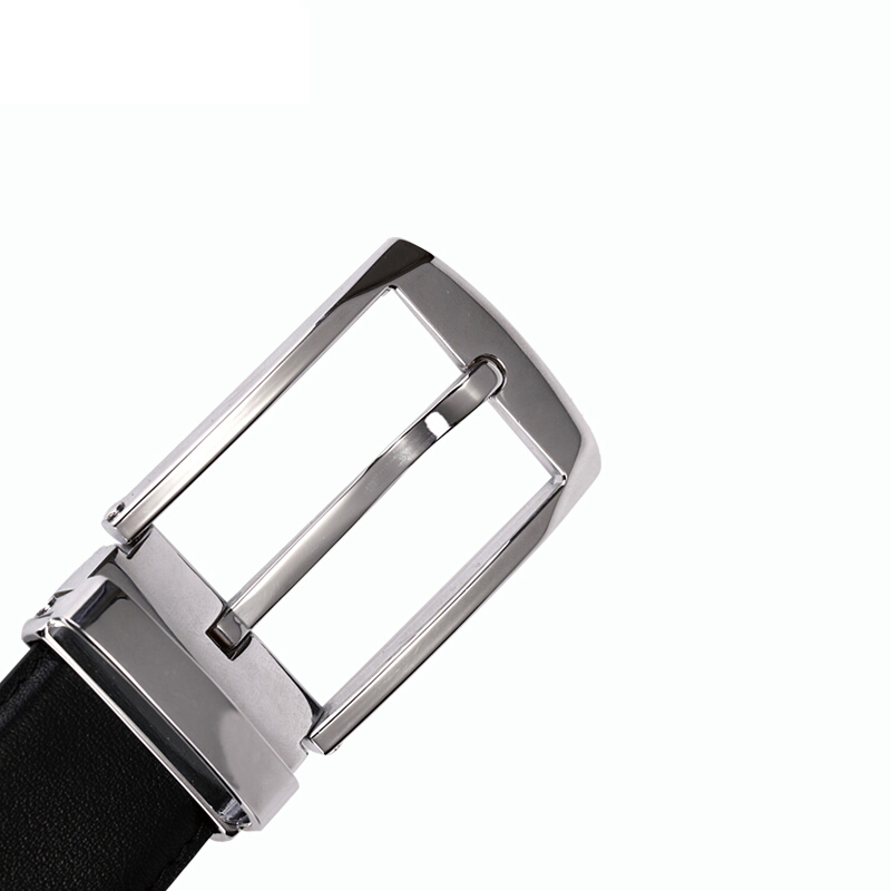 托斯卡尼（TOSKANY） TL66968 男士針扣牛皮商務(wù)皮帶/腰帶 黑色_http://bzsa.cn/img/sp/525/a4450897-86ac-4ad8-98bb-d6c8780b6e9d.jpg